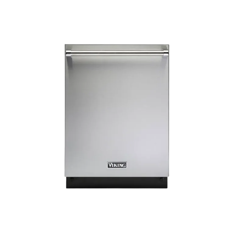 Viking Dishwashers