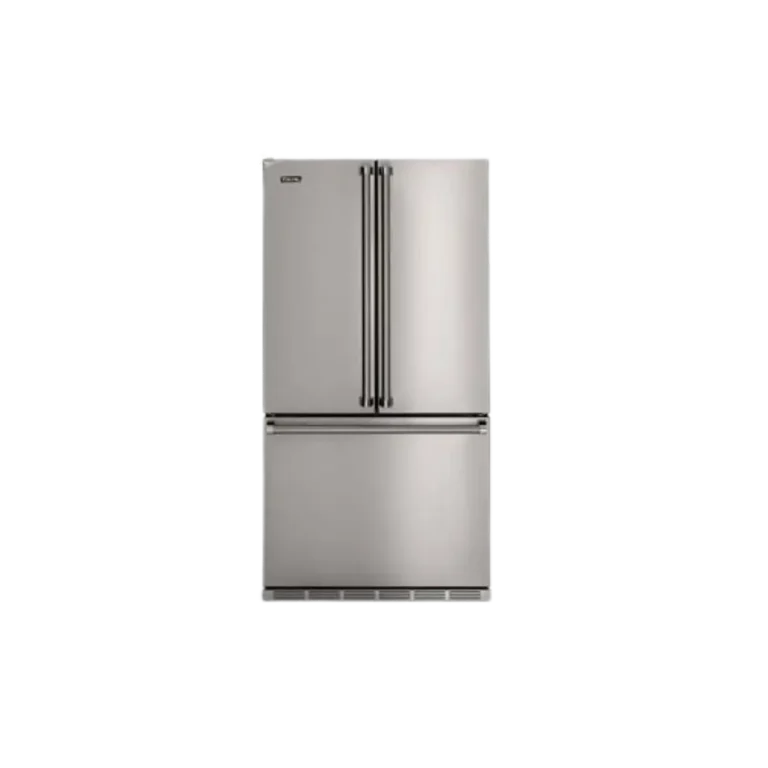 Viking refrigerators