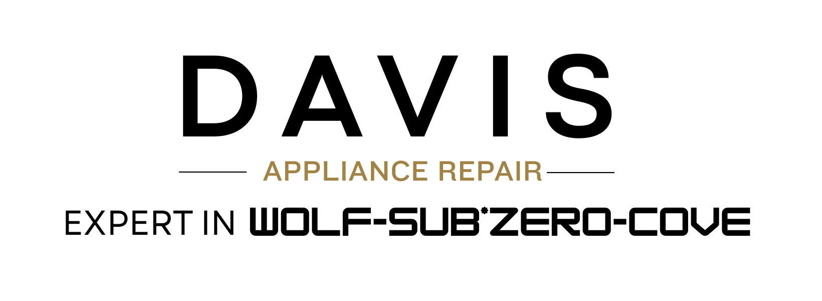 new logo (1)