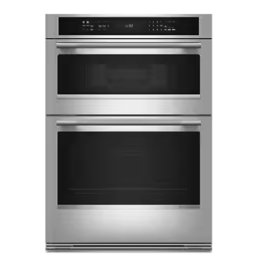 Wall Oven