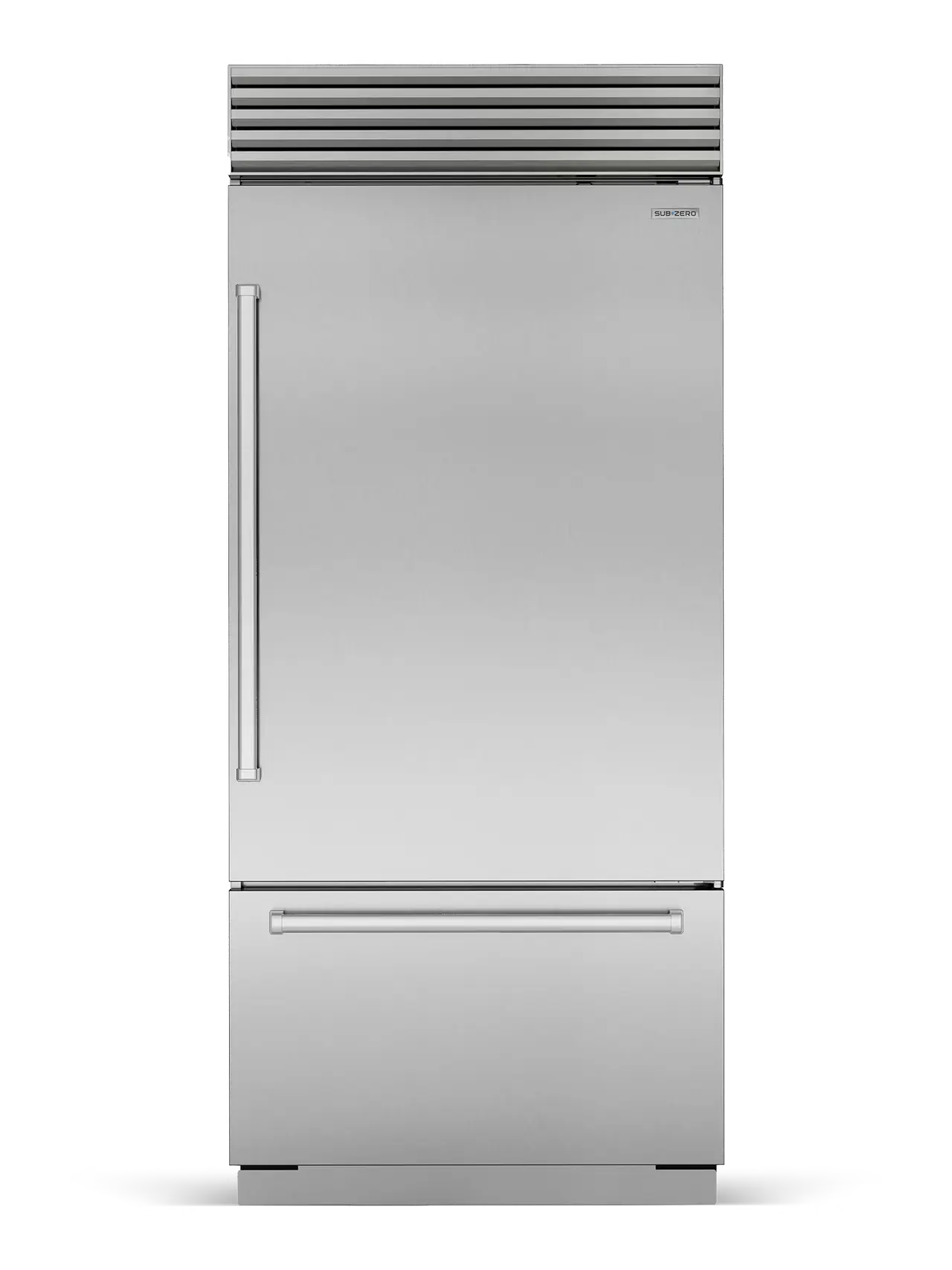 Sub Zero Refrigerator Repair (1)