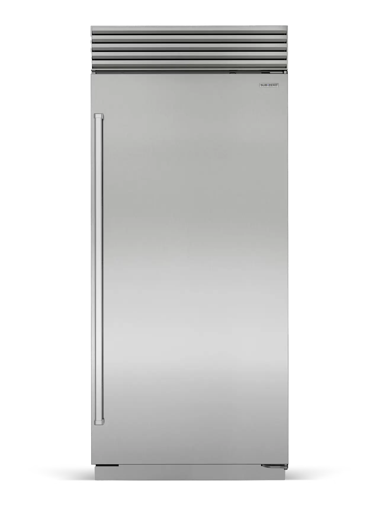 Sub Zero Refrigerator Repair (2)
