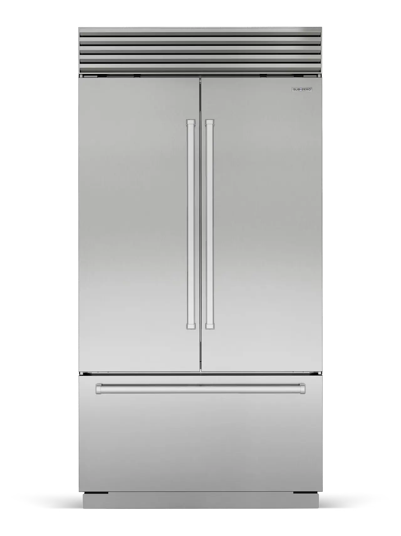 Sub Zero Refrigerator Repair (3)