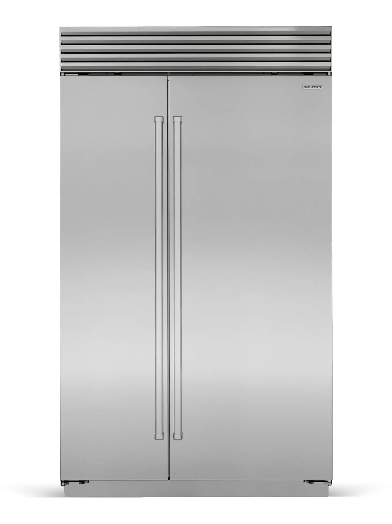 Sub Zero Refrigerator Repair (4)