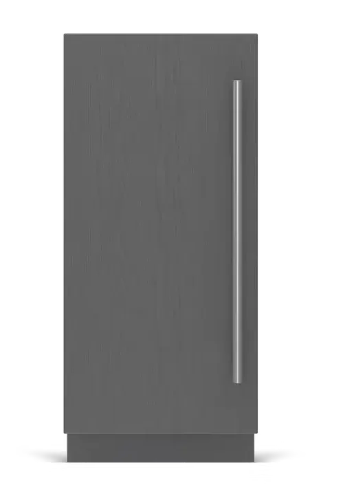 ice maker images (1)