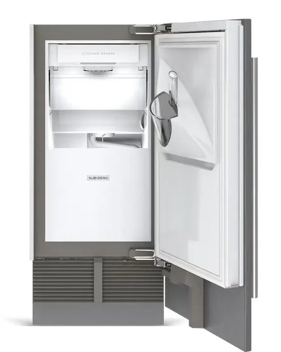 ice maker images (2)