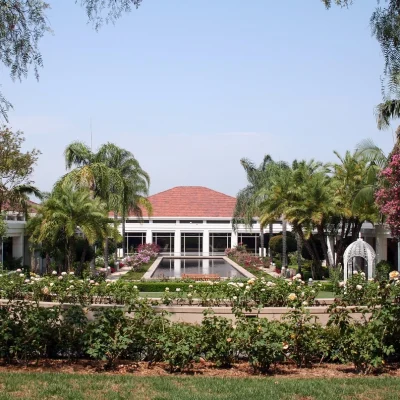 Yorba Linda area we serve
